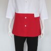 Kurs Bluse